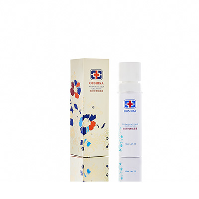 盐田万能抗菌喷雾