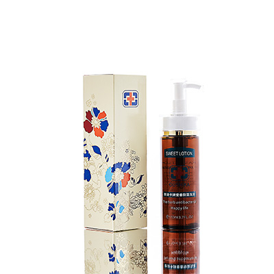 男女外阴洗液盐田