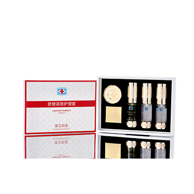 盐田私密拓客体验套