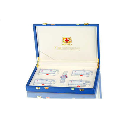 恢复自洁系统套盐田