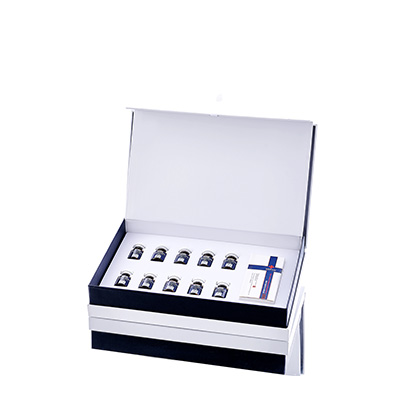 私密回春抗衰紧致套盐田