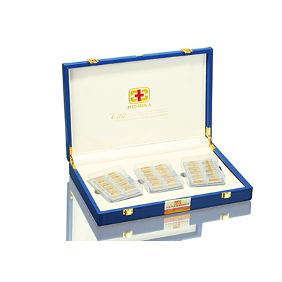 盐田滋润收紧套