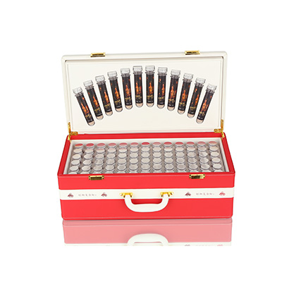 盐田卵巢抗衰复合粉