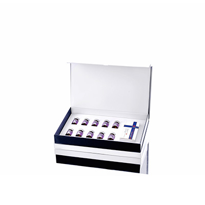 盐田严重问题修复套