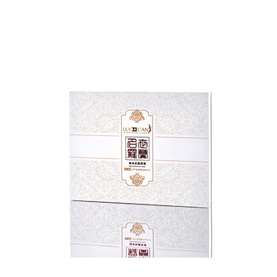 盐田产后阴道免疫恢复套