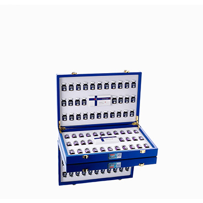 盐田润芯综合版