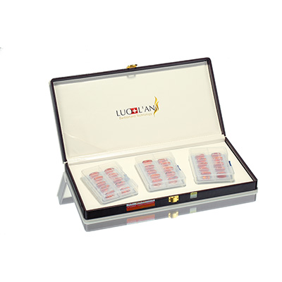 盐田产后排恶露套 