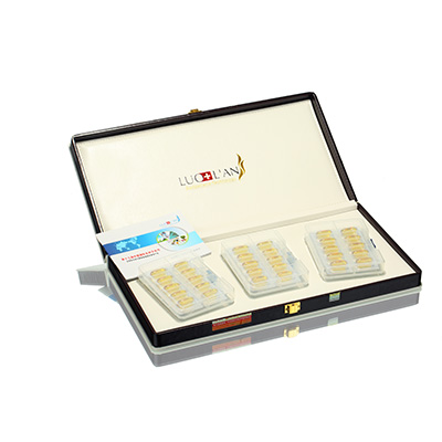 盐田产后盆腔修复套