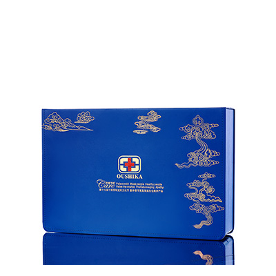 盐田产后深度盆底抗衰套