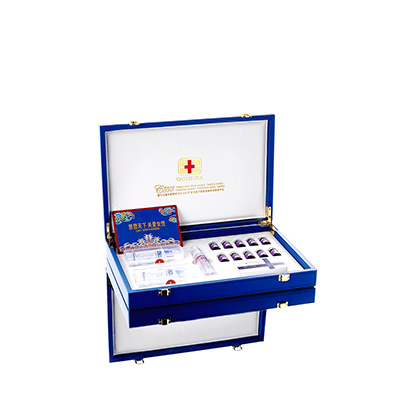 养芯修复综合版盐田